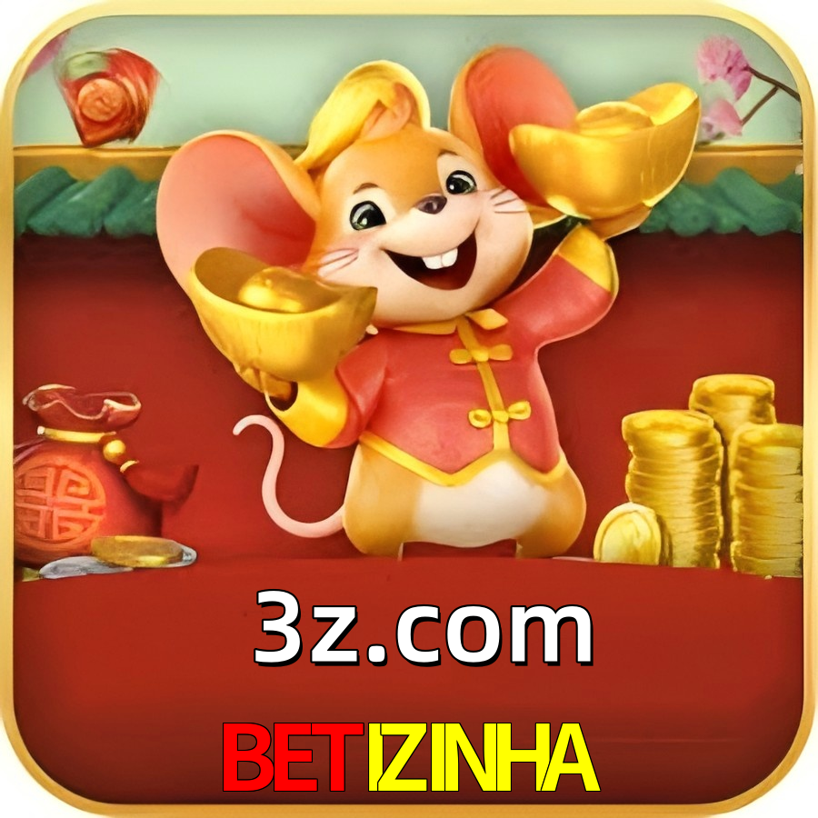 BETIZINHA